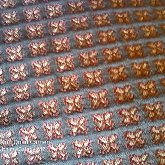 LOFT Marisa Skinny Slacks - Picture 7 of 11